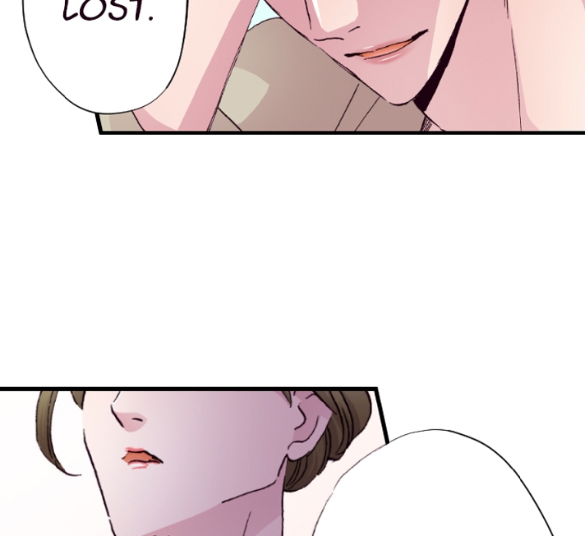 Divorce Is Out Of The Question! Chapter 21 - page 70