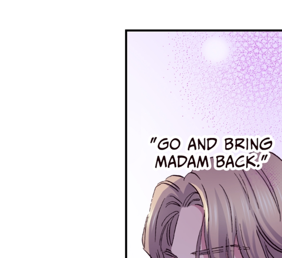 Divorce Is Out Of The Question! Chapter 21 - page 74