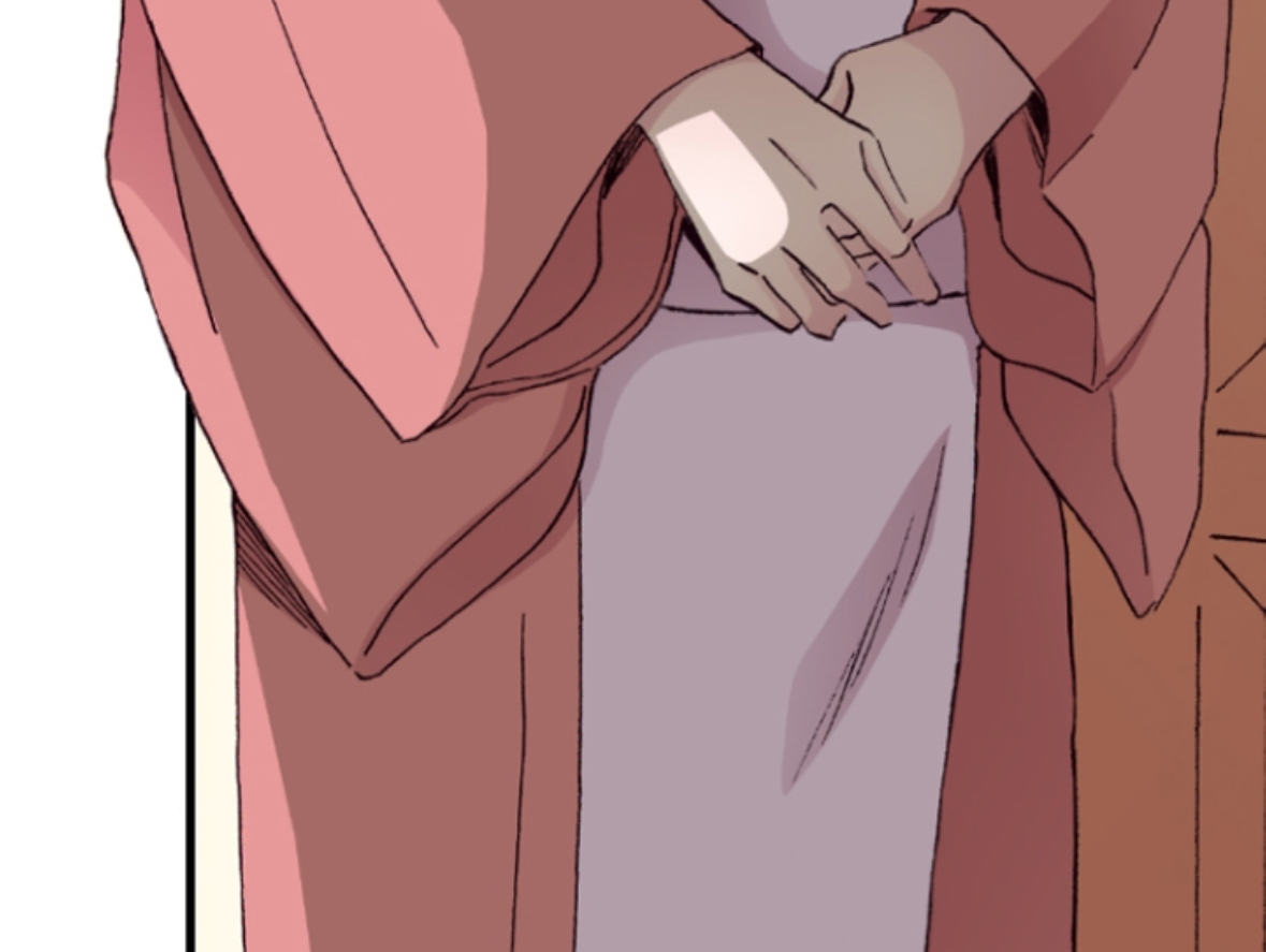 Divorce Is Out Of The Question! Chapter 21 - page 84