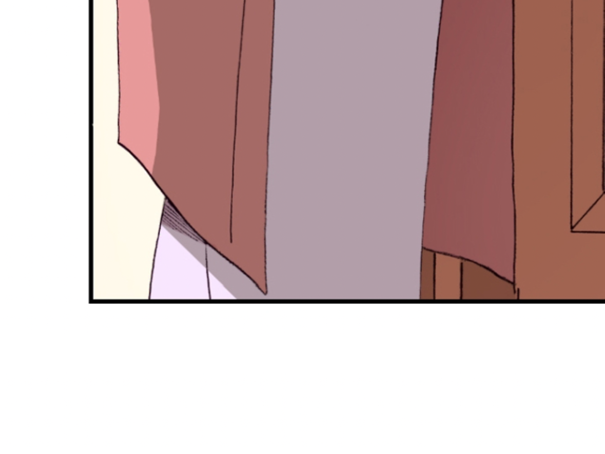Divorce Is Out Of The Question! Chapter 21 - page 85