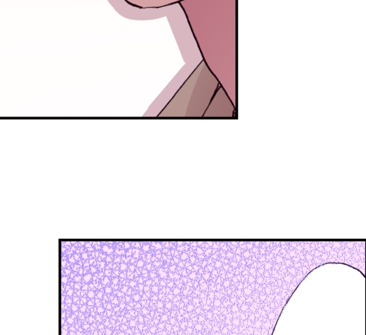 Divorce Is Out Of The Question! Chapter 21 - page 88