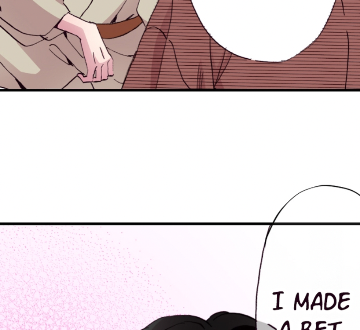 Divorce Is Out Of The Question! Chapter 21 - page 94