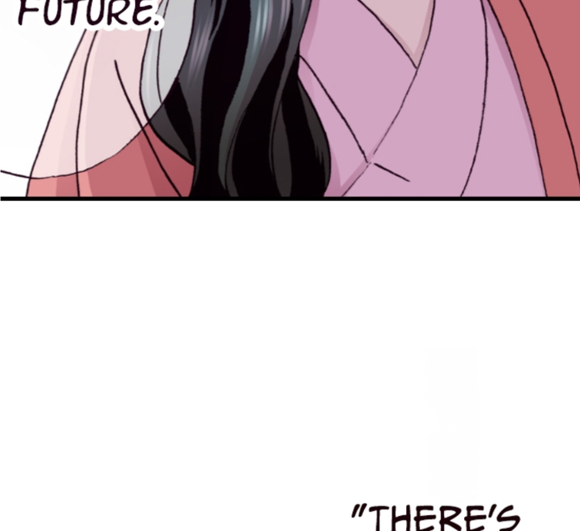 Divorce Is Out Of The Question! Chapter 21 - page 96