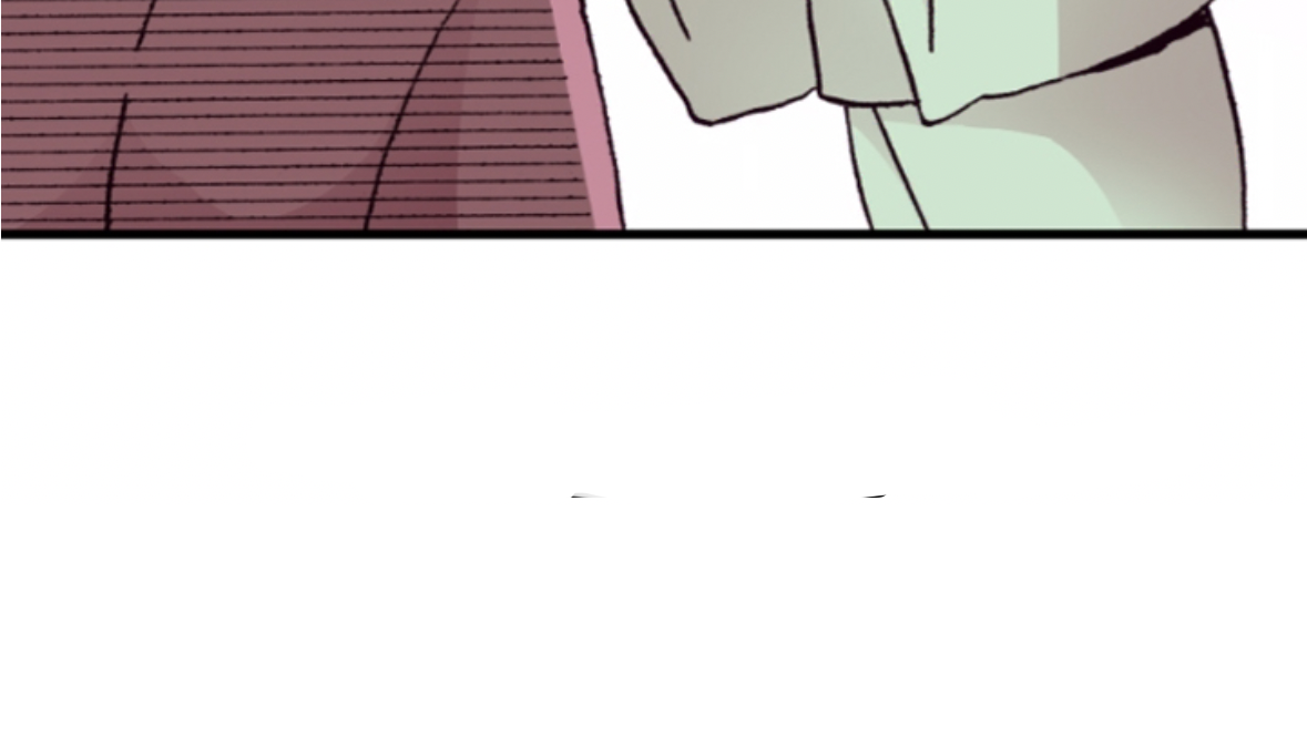 Divorce Is Out Of The Question! Chapter 21 - page 99