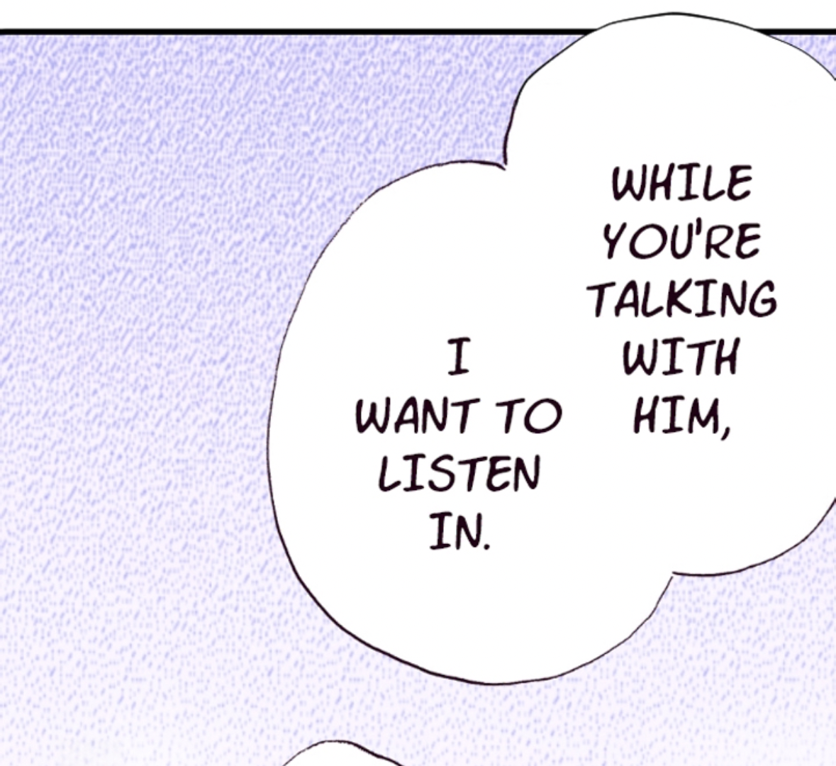 Divorce Is Out Of The Question! Chapter 21 - page 100