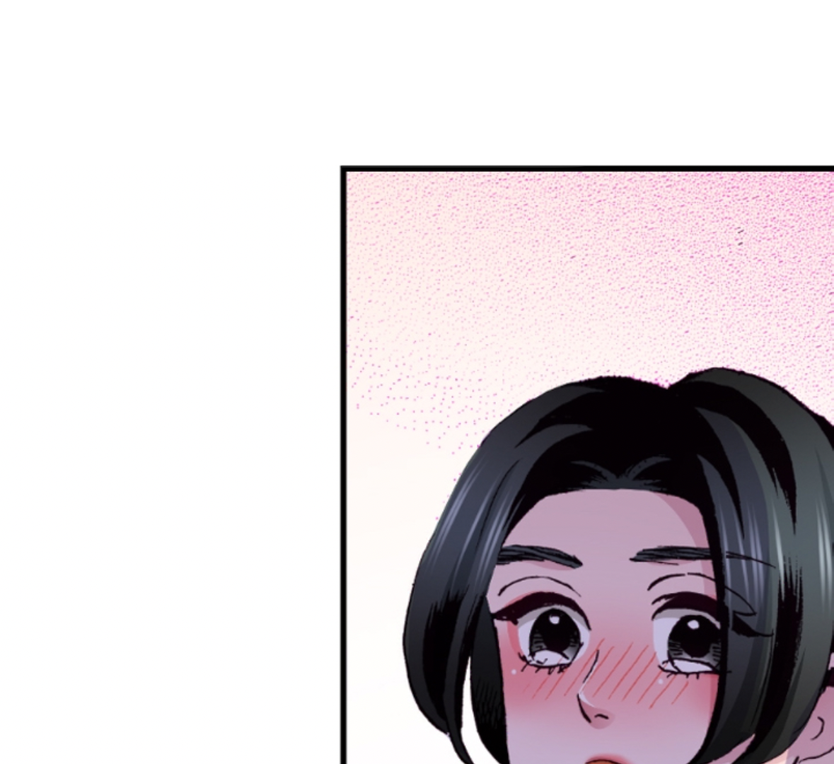 Divorce Is Out Of The Question! Chapter 22 - page 1