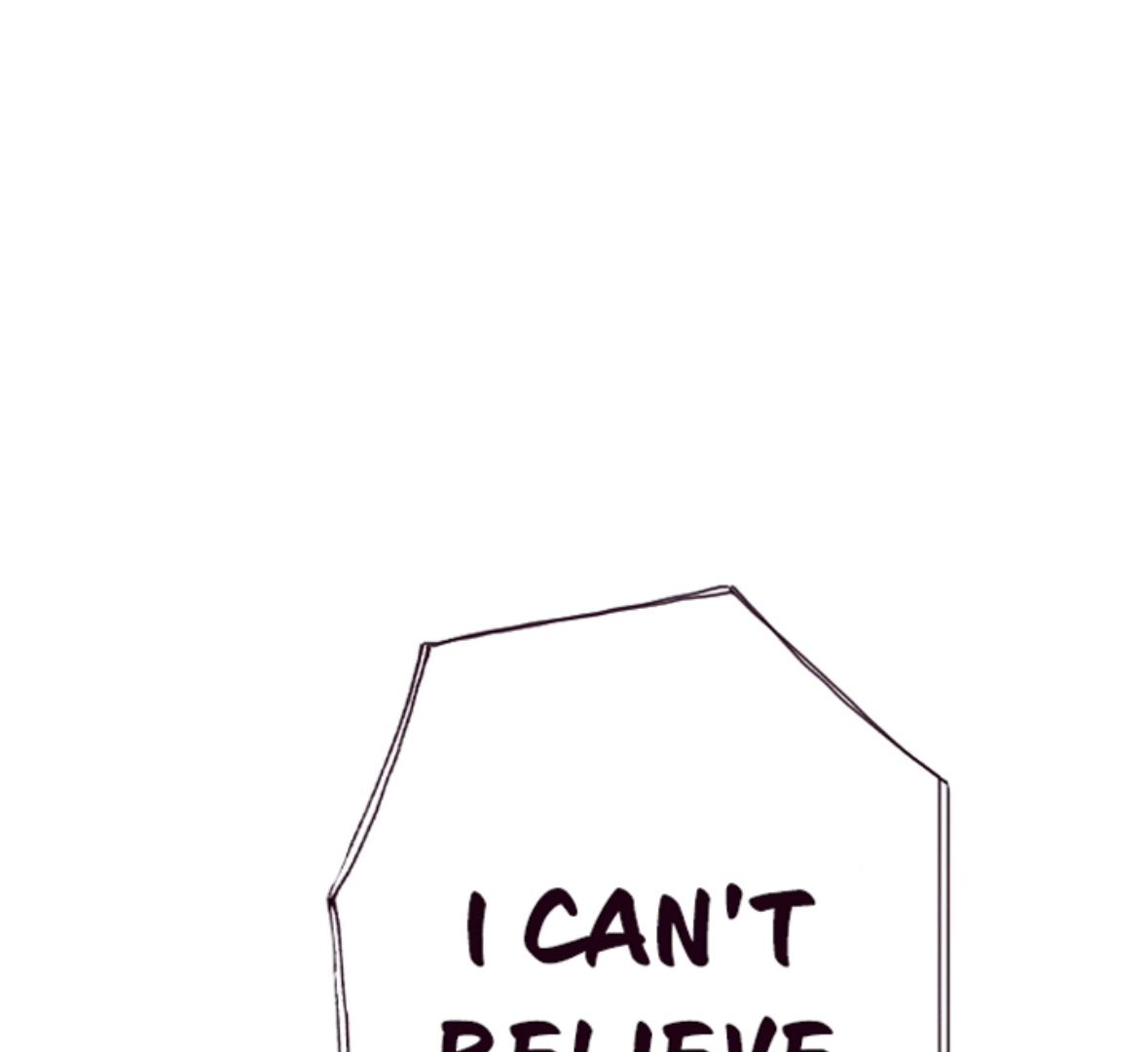 Divorce Is Out Of The Question! Chapter 22 - page 11