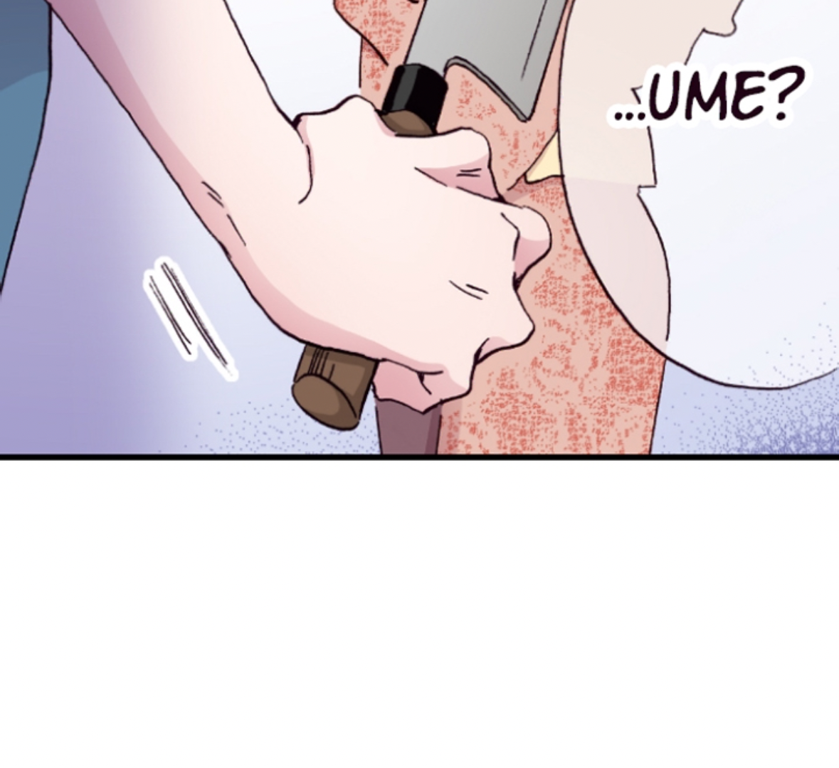 Divorce Is Out Of The Question! Chapter 22 - page 101
