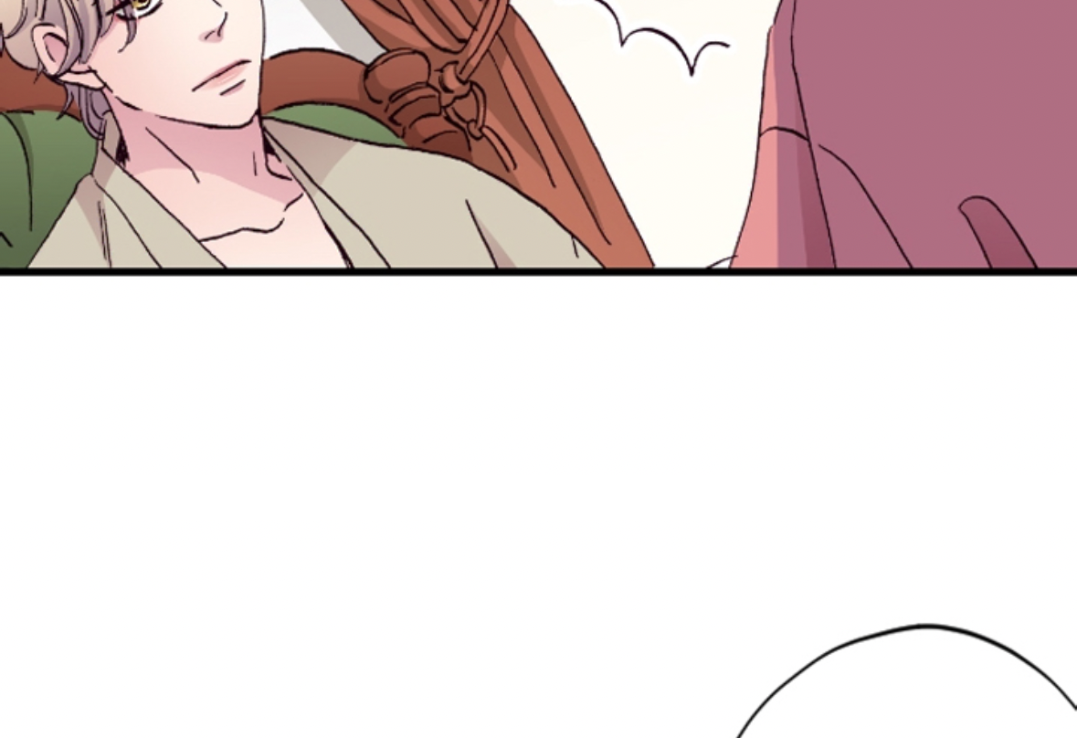 Divorce Is Out Of The Question! Chapter 22 - page 13