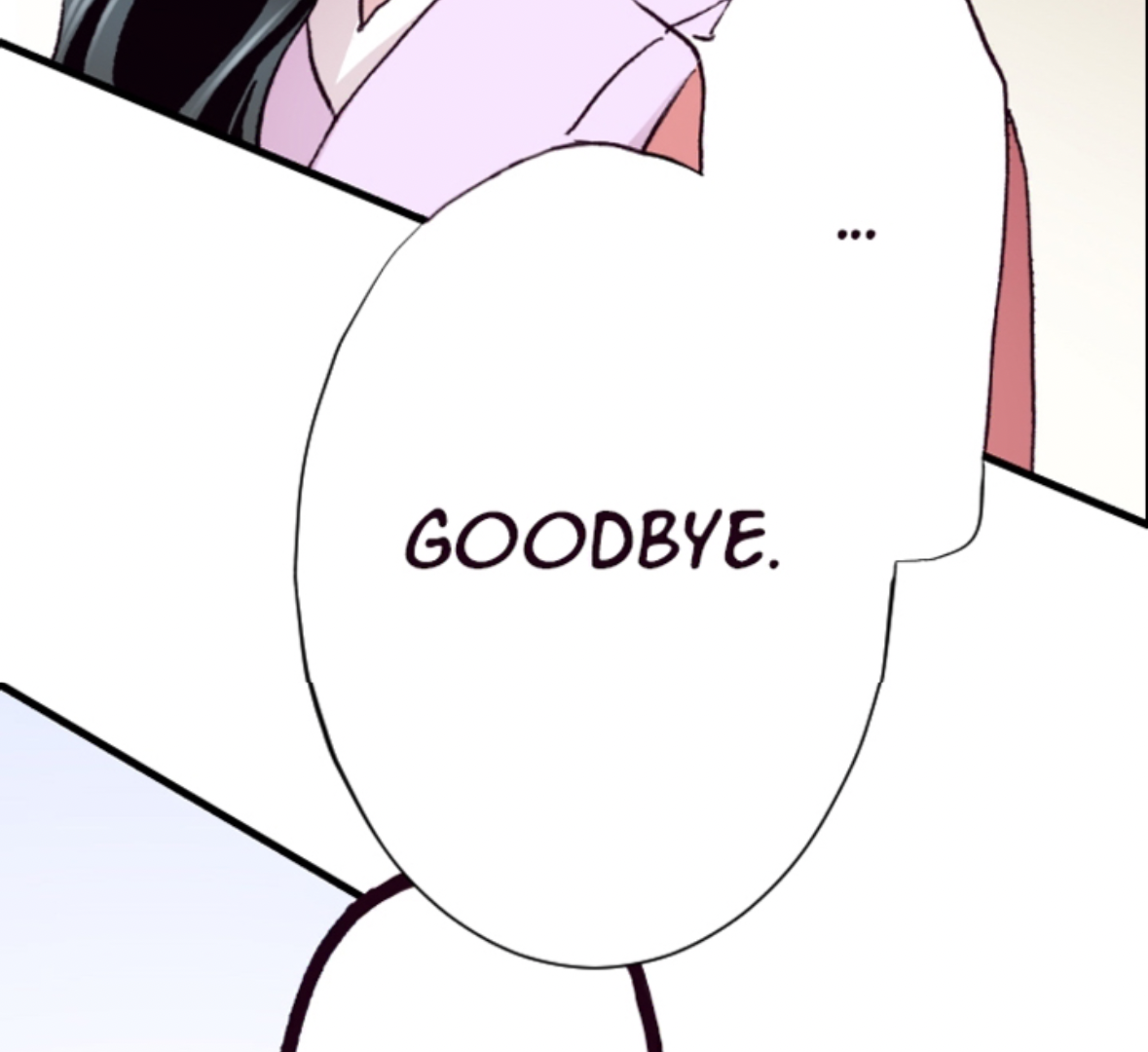 Divorce Is Out Of The Question! Chapter 22 - page 18