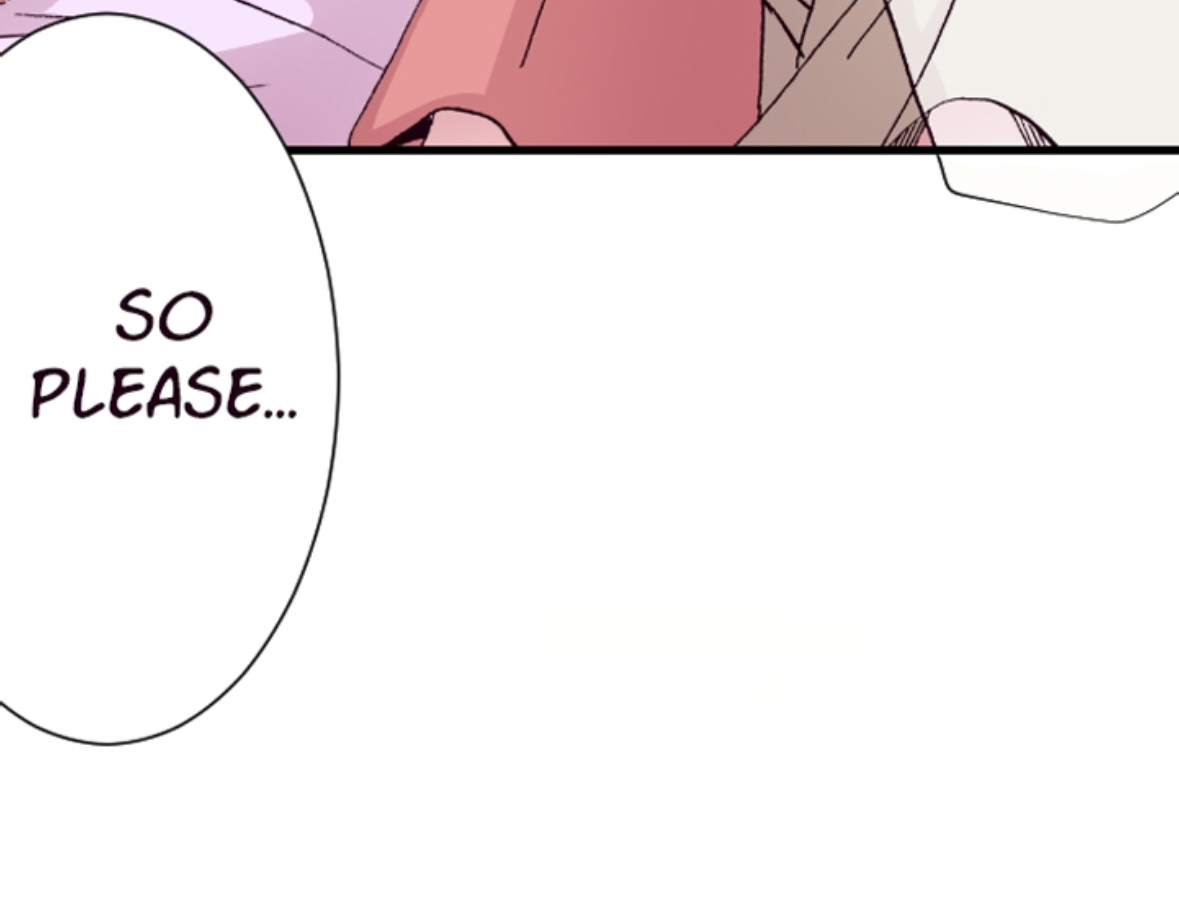 Divorce Is Out Of The Question! Chapter 22 - page 22