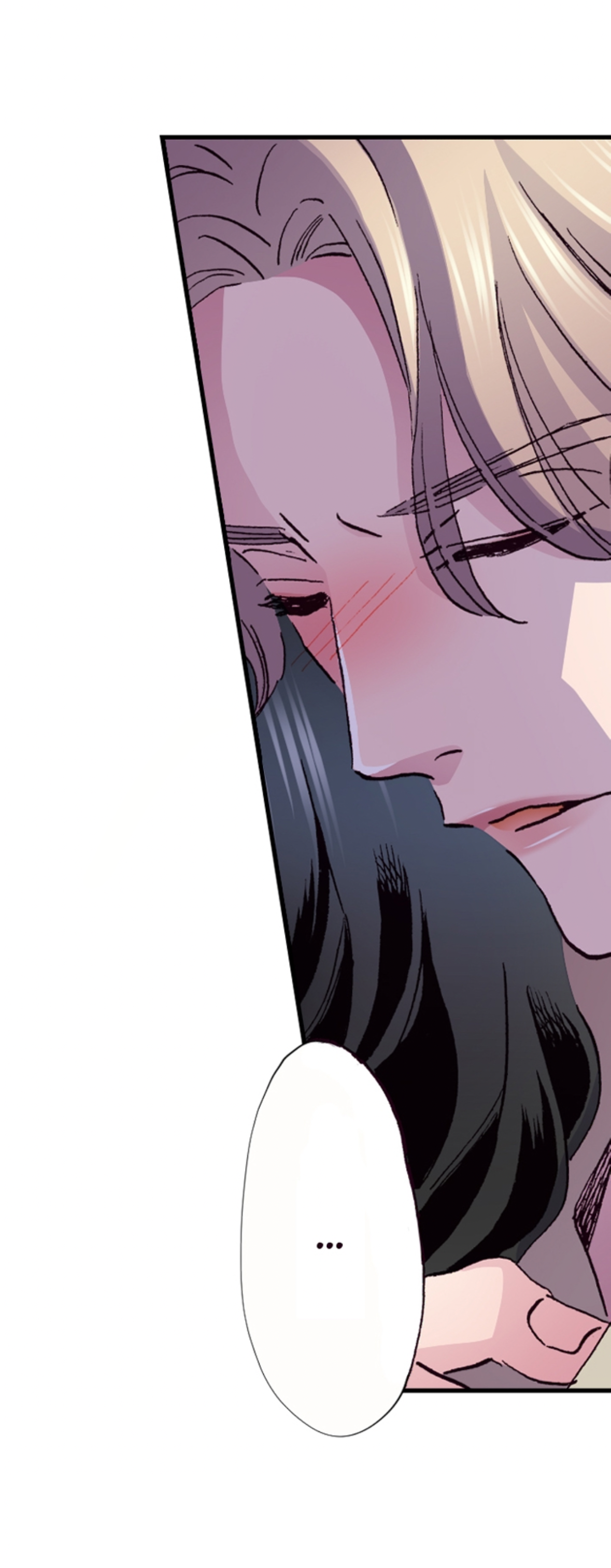 Divorce Is Out Of The Question! Chapter 22 - page 23