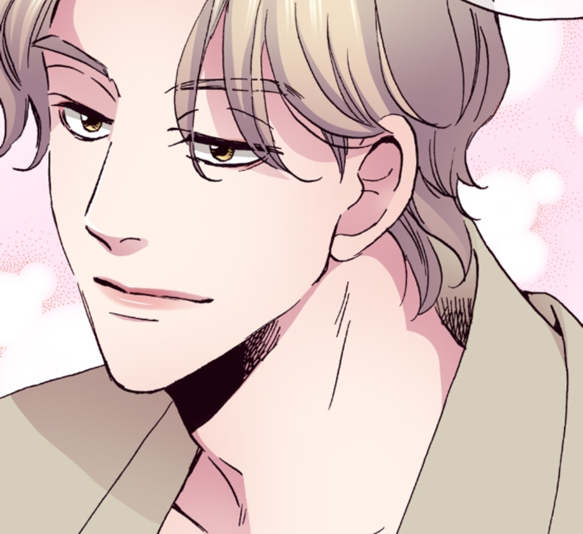 Divorce Is Out Of The Question! Chapter 22 - page 30