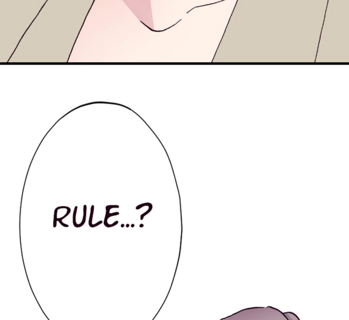 Divorce Is Out Of The Question! Chapter 22 - page 31
