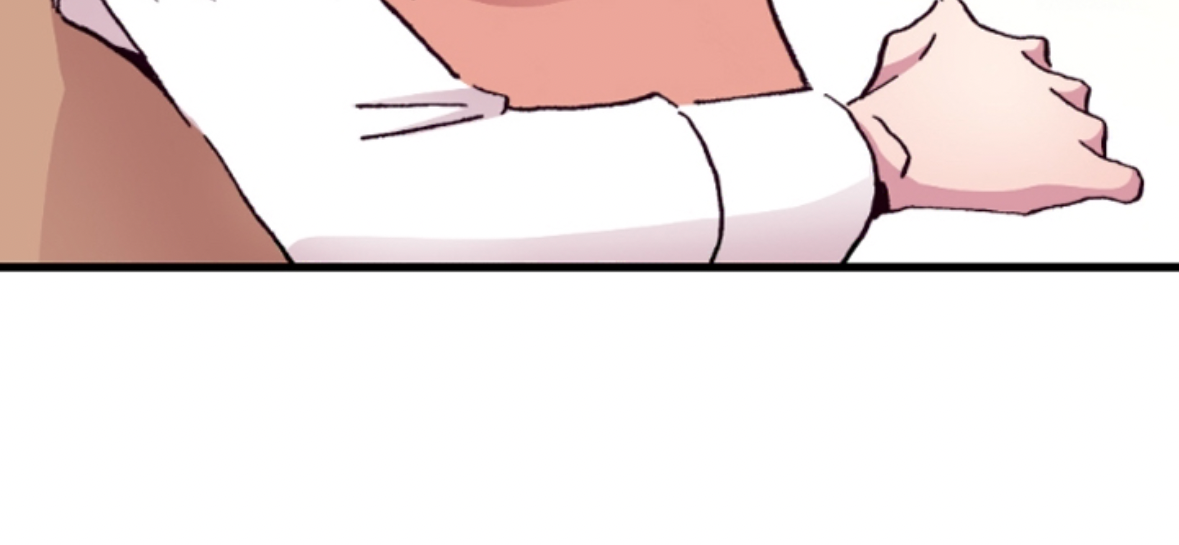 Divorce Is Out Of The Question! Chapter 22 - page 35