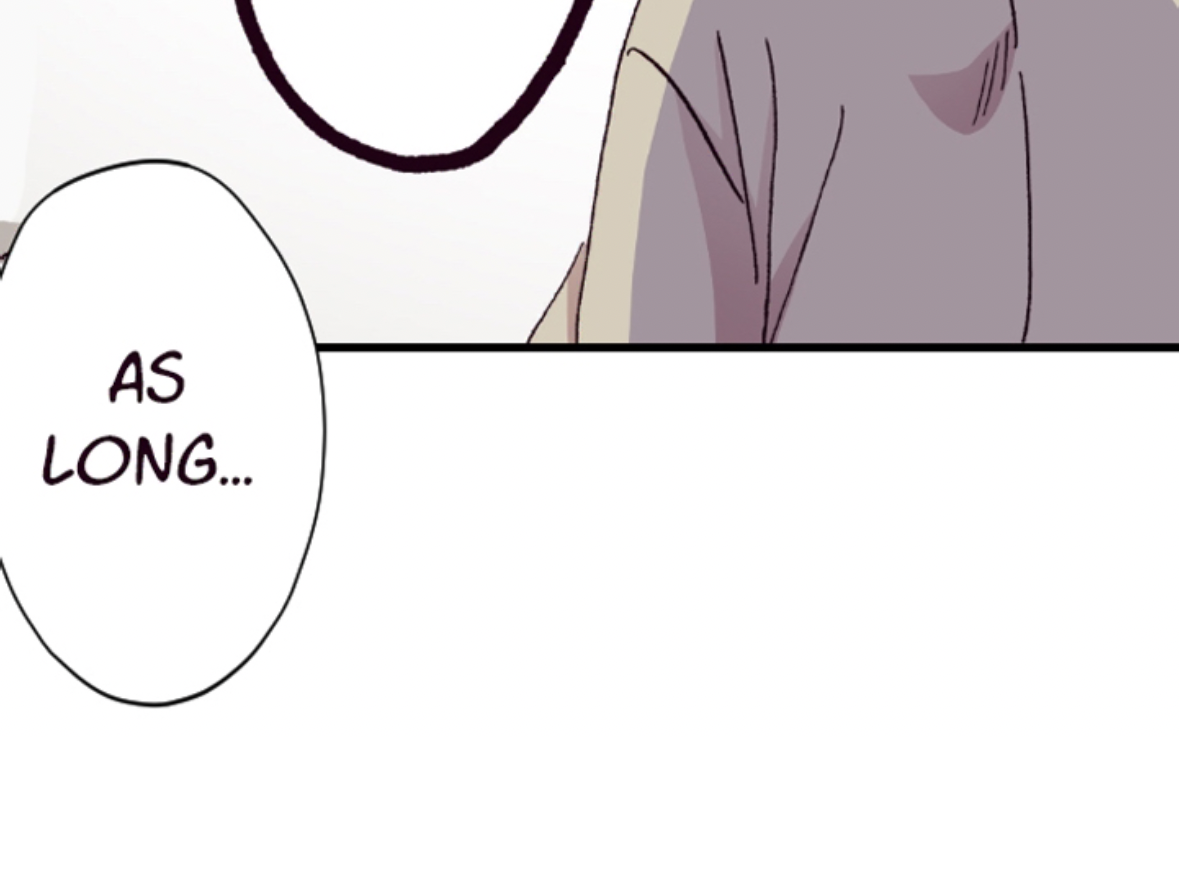 Divorce Is Out Of The Question! Chapter 22 - page 41
