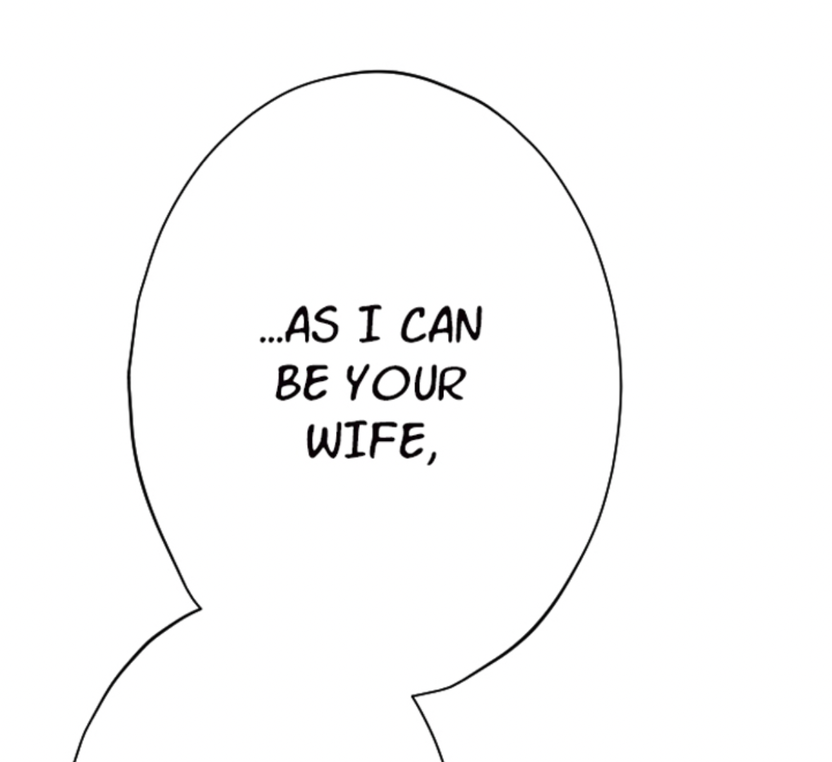 Divorce Is Out Of The Question! Chapter 22 - page 42