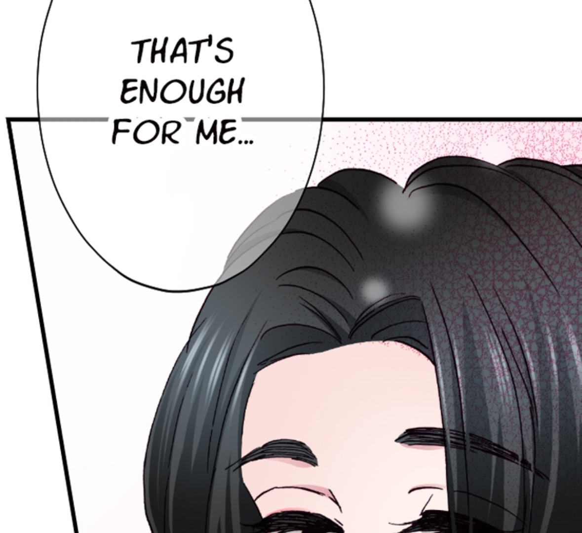 Divorce Is Out Of The Question! Chapter 22 - page 43