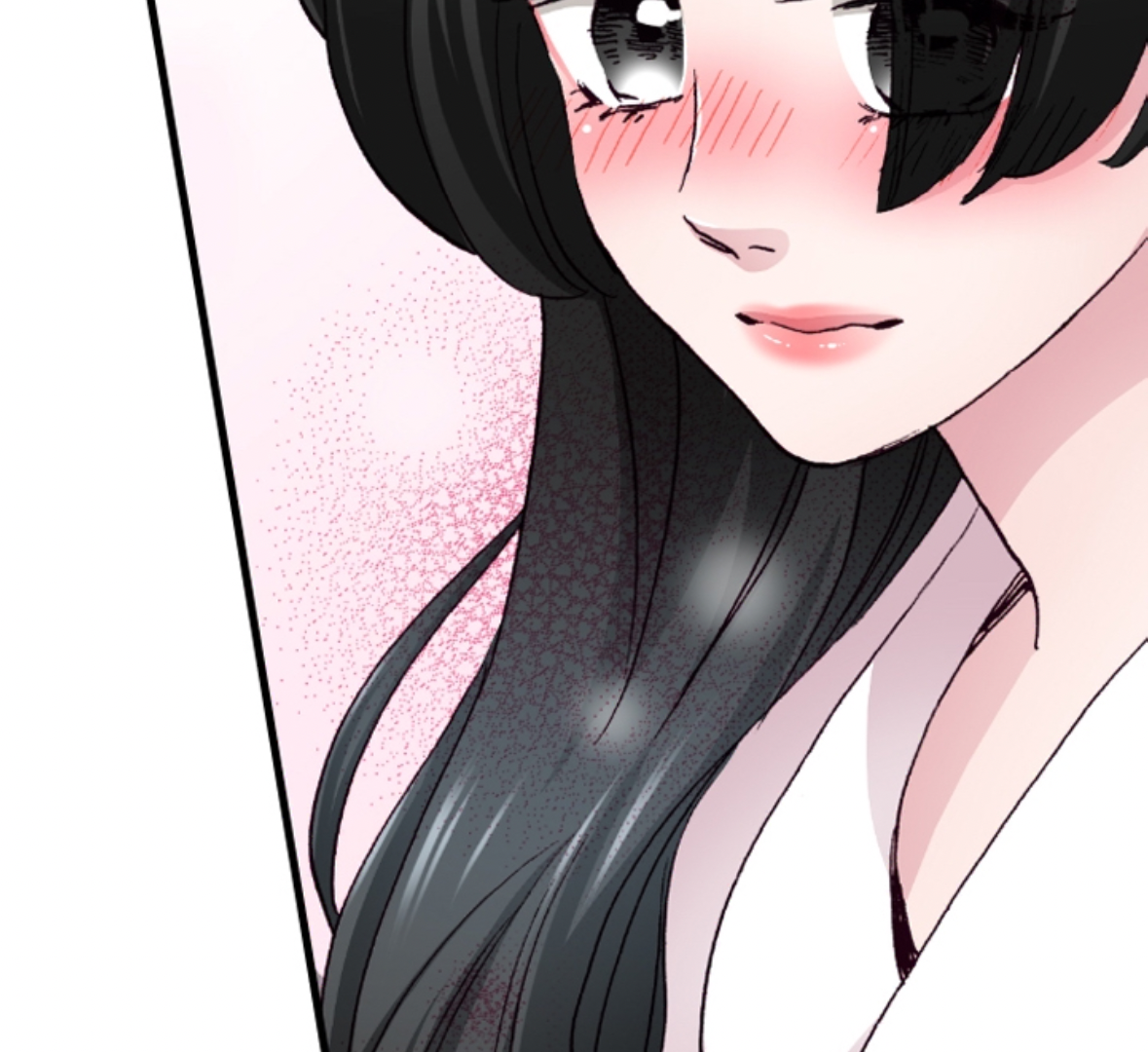 Divorce Is Out Of The Question! Chapter 22 - page 44