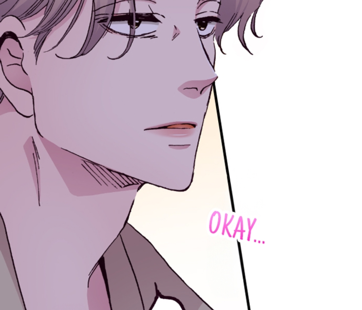 Divorce Is Out Of The Question! Chapter 22 - page 46