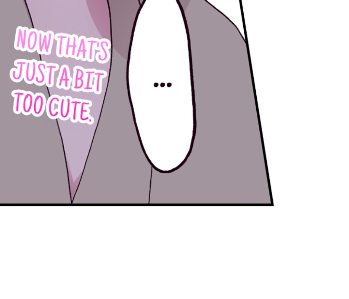 Divorce Is Out Of The Question! Chapter 22 - page 47