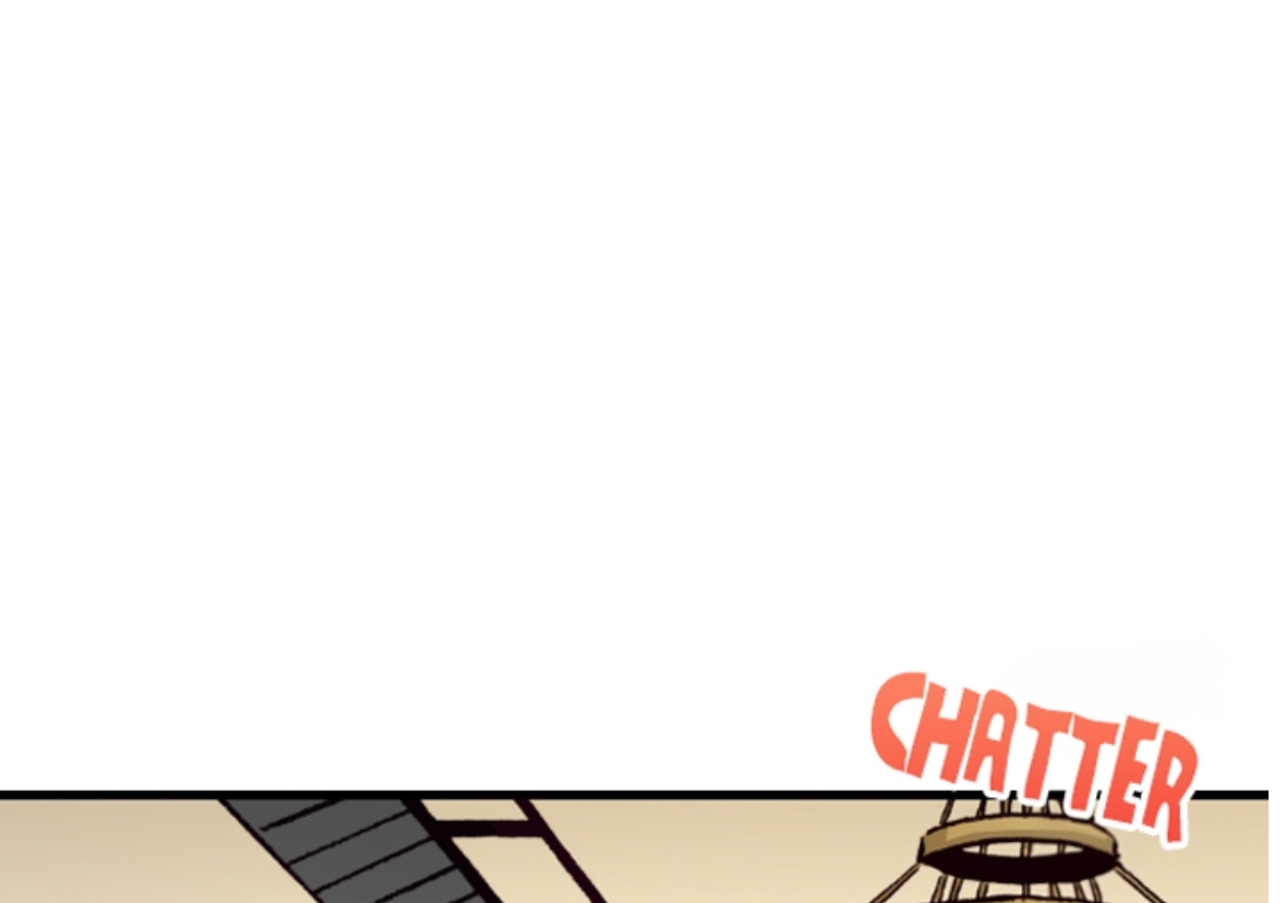 Divorce Is Out Of The Question! Chapter 22 - page 52