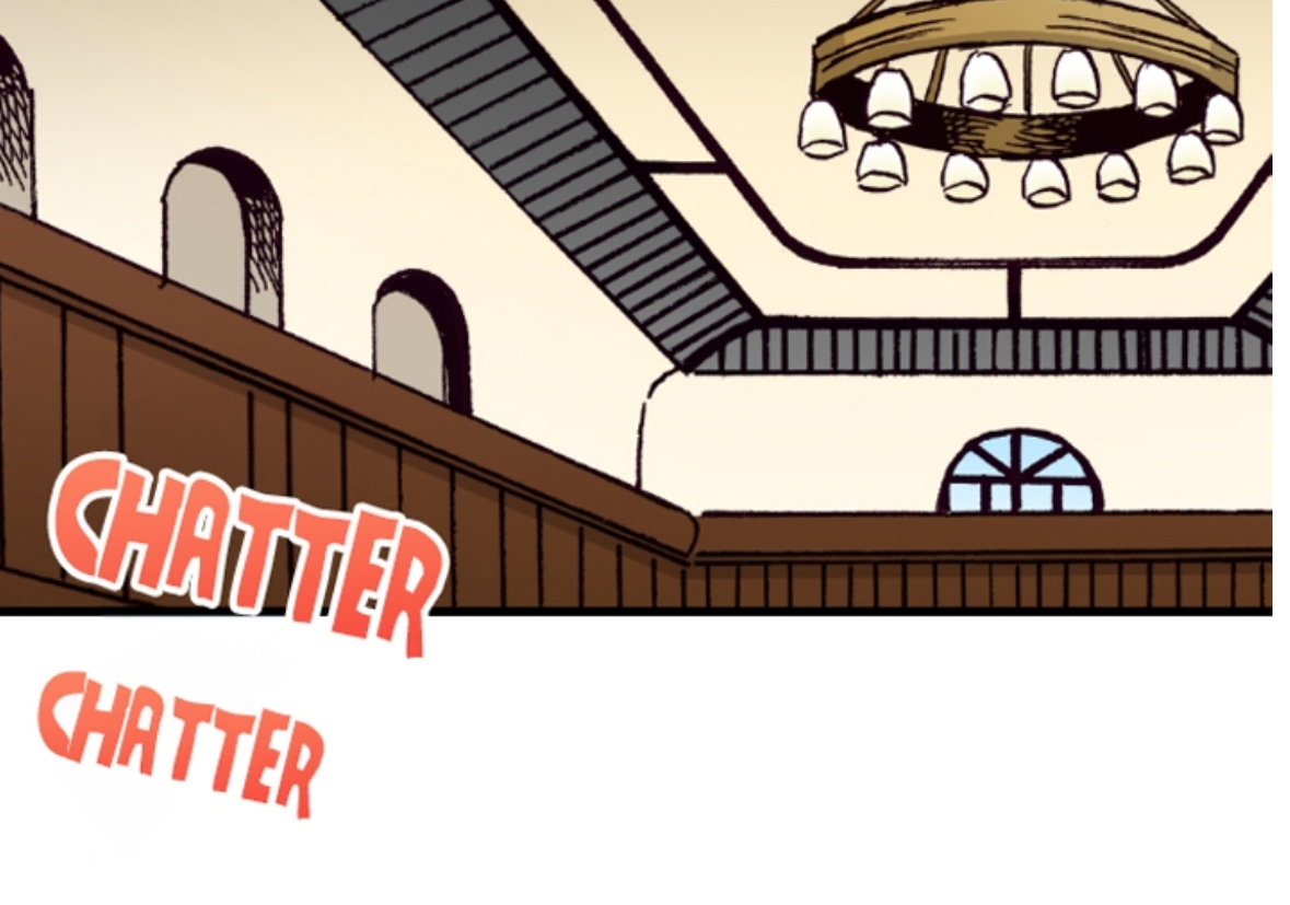 Divorce Is Out Of The Question! Chapter 22 - page 53