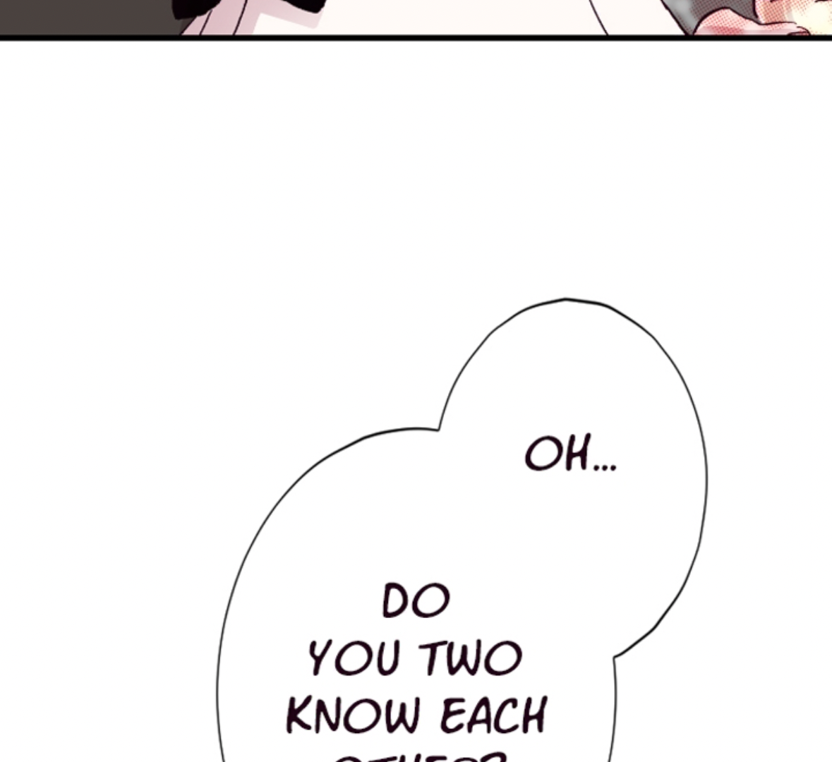 Divorce Is Out Of The Question! Chapter 22 - page 57