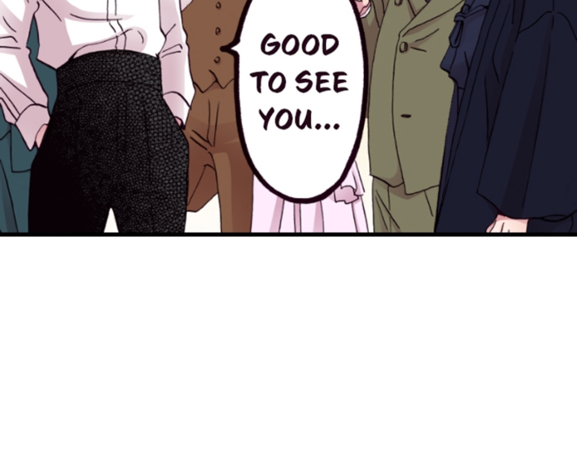 Divorce Is Out Of The Question! Chapter 22 - page 59