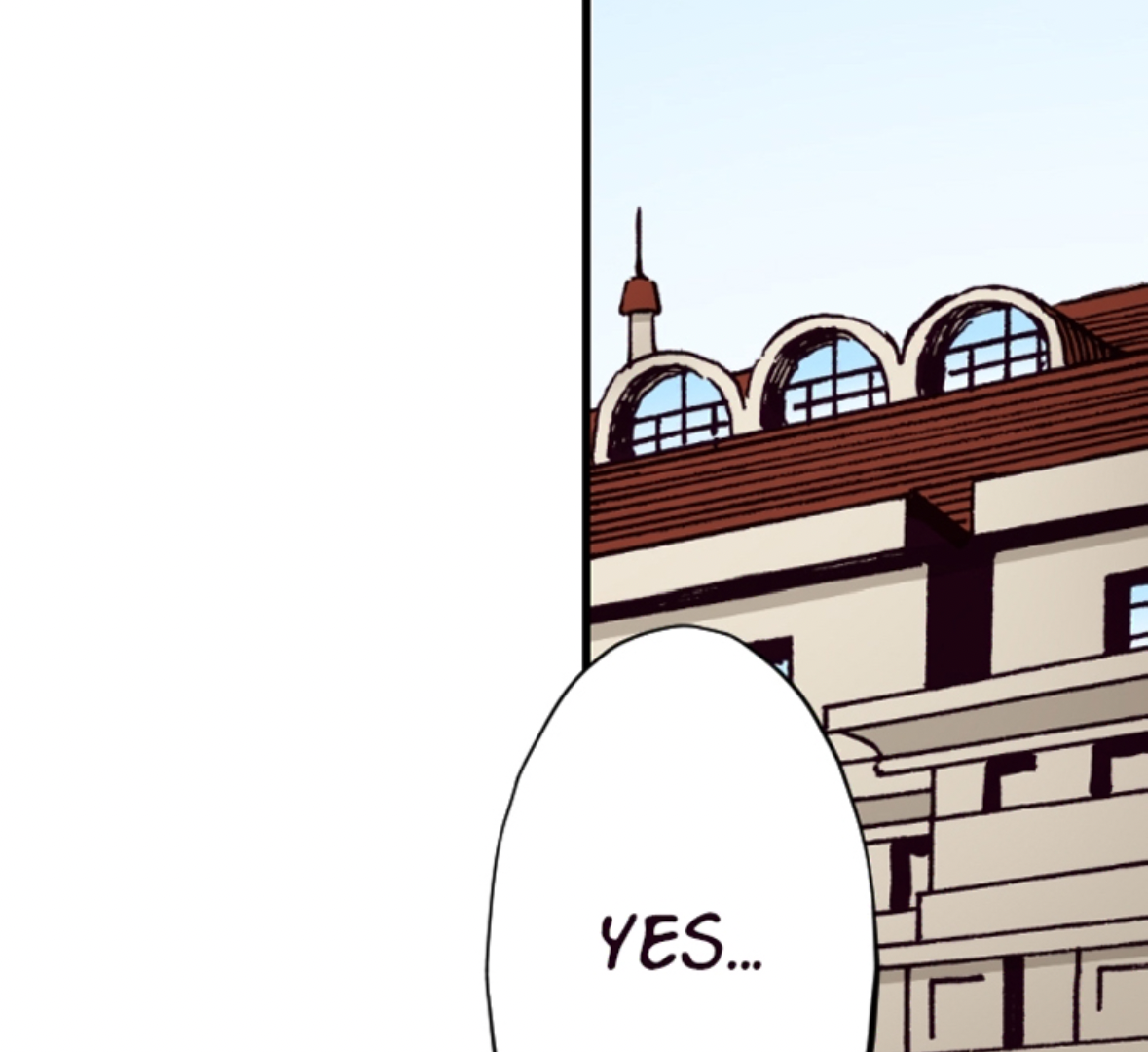 Divorce Is Out Of The Question! Chapter 22 - page 61