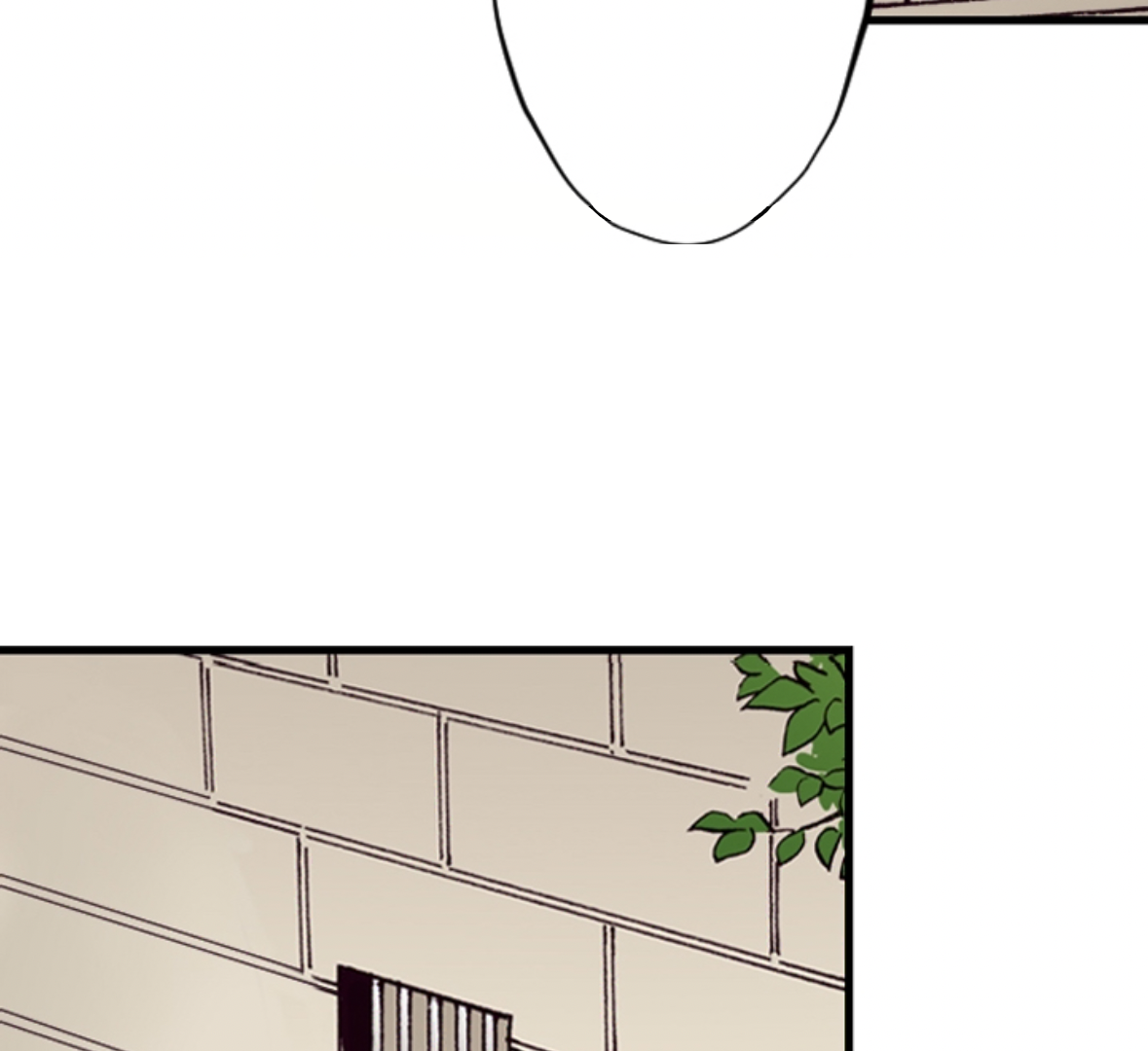 Divorce Is Out Of The Question! Chapter 22 - page 62