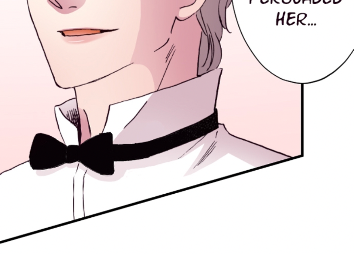 Divorce Is Out Of The Question! Chapter 22 - page 66