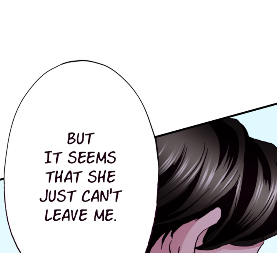 Divorce Is Out Of The Question! Chapter 22 - page 67