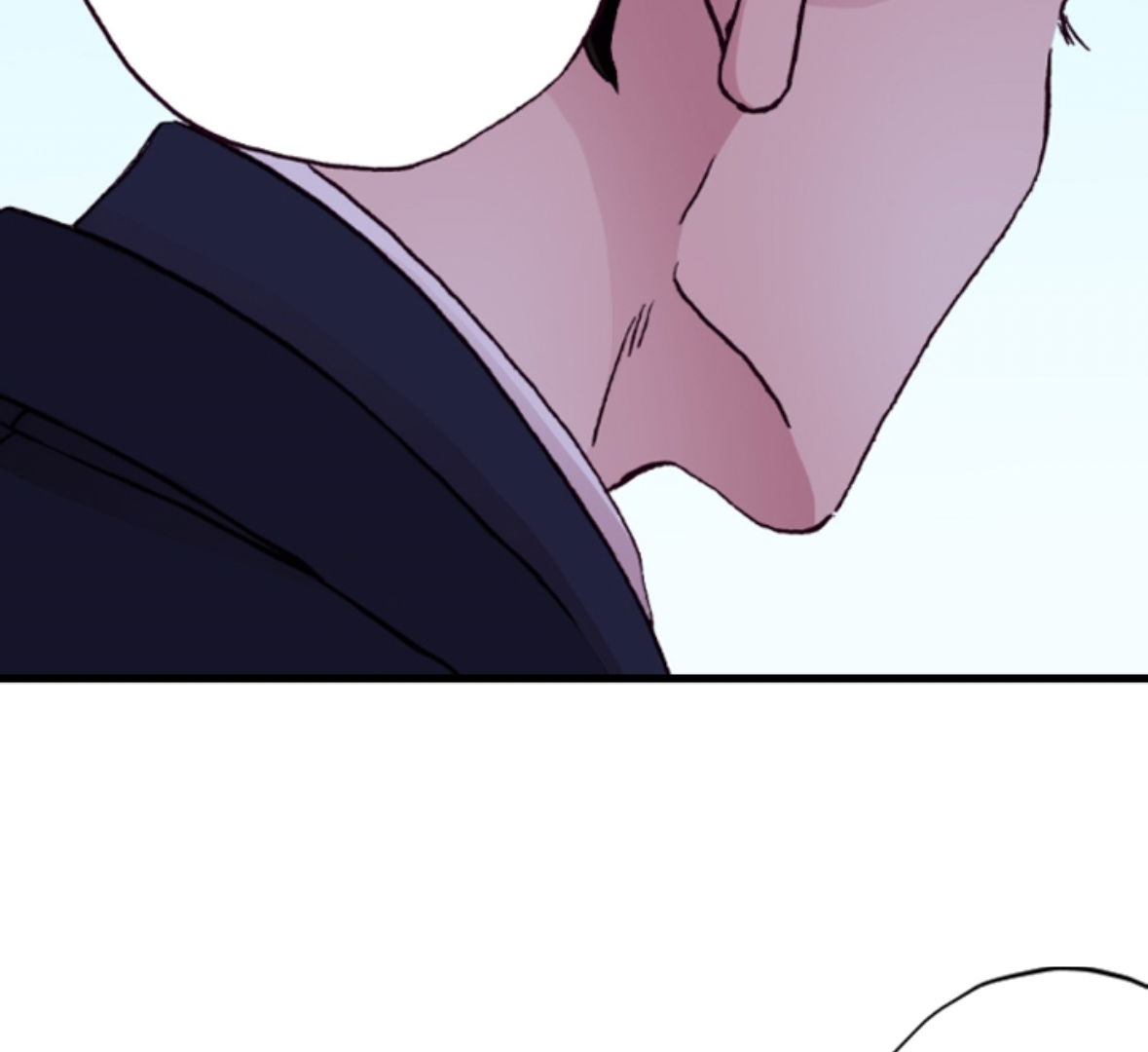 Divorce Is Out Of The Question! Chapter 22 - page 68