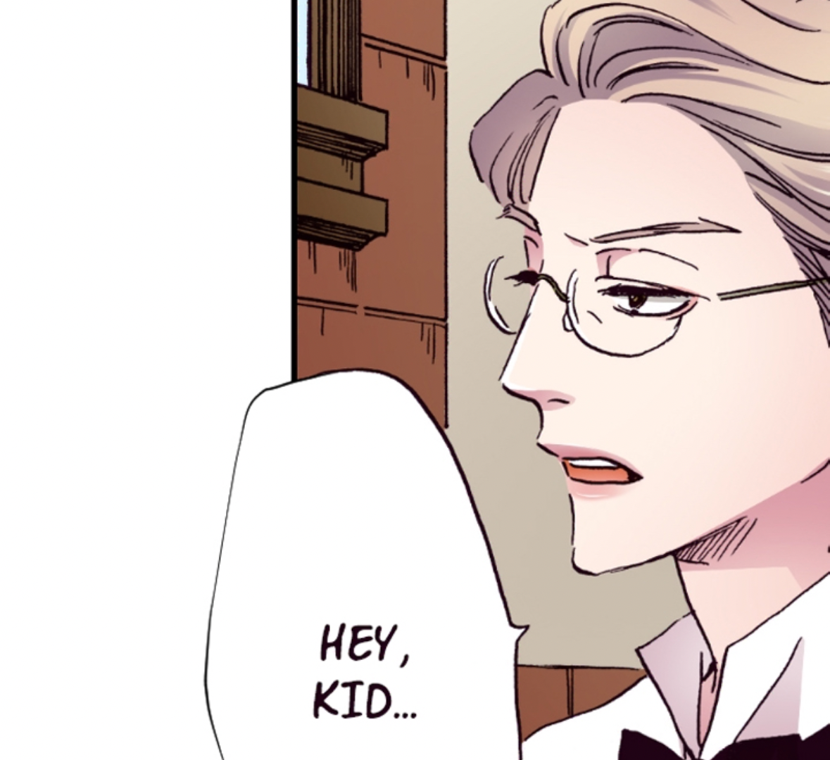 Divorce Is Out Of The Question! Chapter 22 - page 70