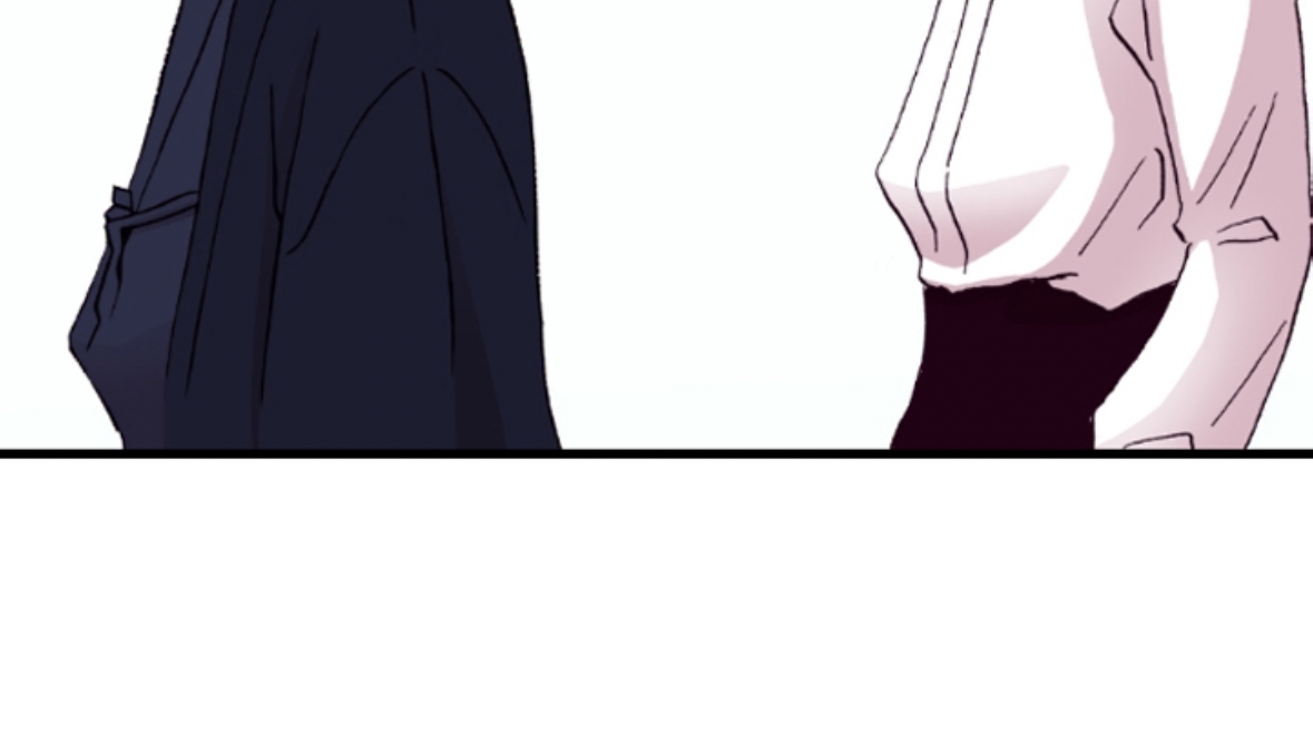 Divorce Is Out Of The Question! Chapter 22 - page 73