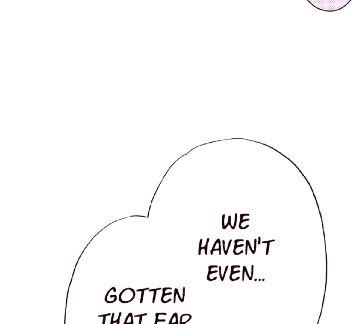 Divorce Is Out Of The Question! Chapter 22 - page 80