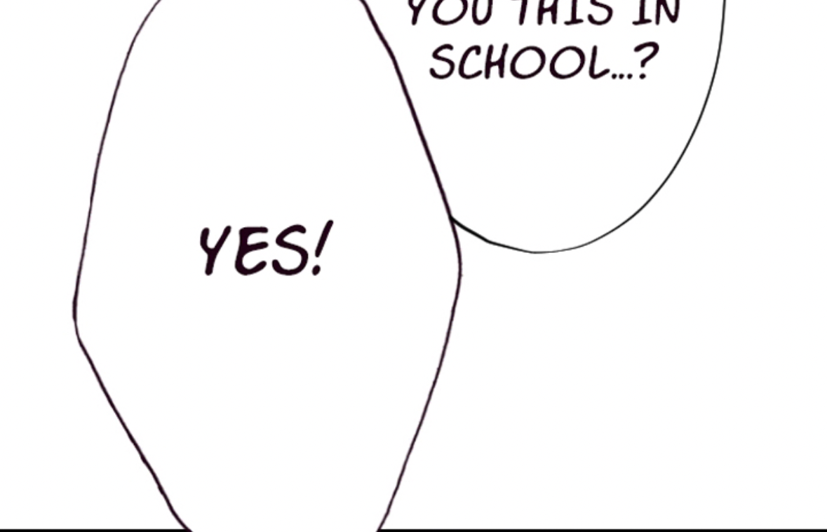 Divorce Is Out Of The Question! Chapter 22 - page 84