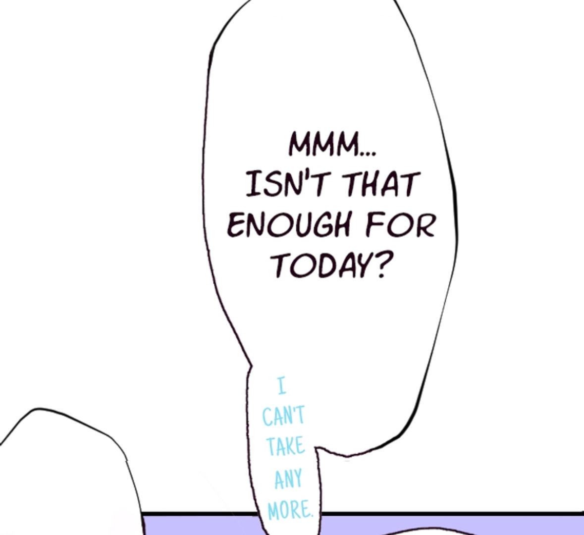 Divorce Is Out Of The Question! Chapter 22 - page 88