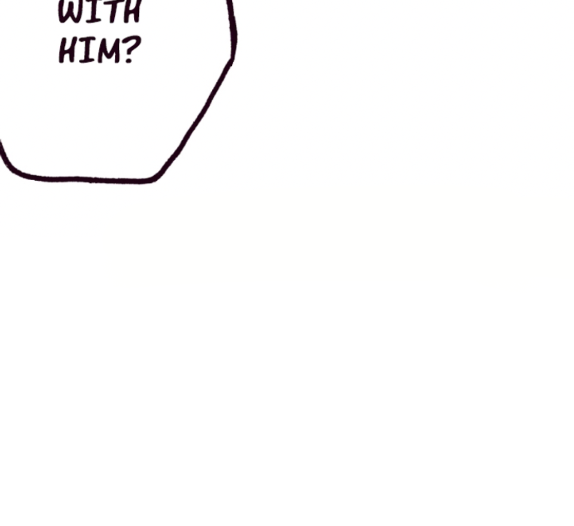 Divorce Is Out Of The Question! Chapter 22 - page 10