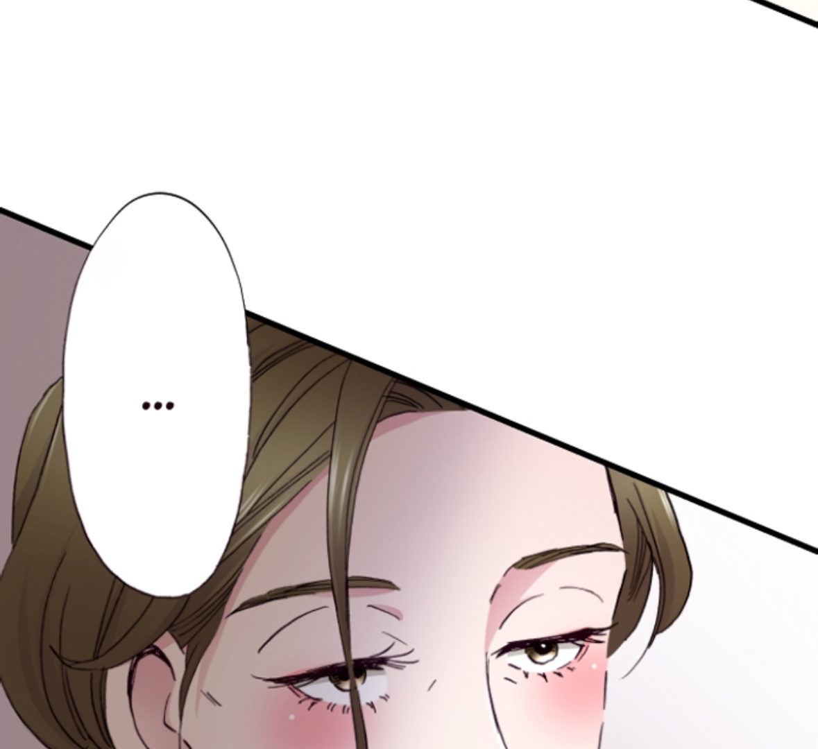 Divorce Is Out Of The Question! Chapter 22 - page 92