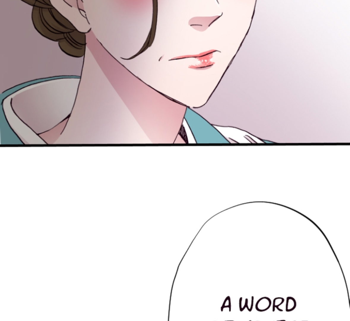 Divorce Is Out Of The Question! Chapter 22 - page 93