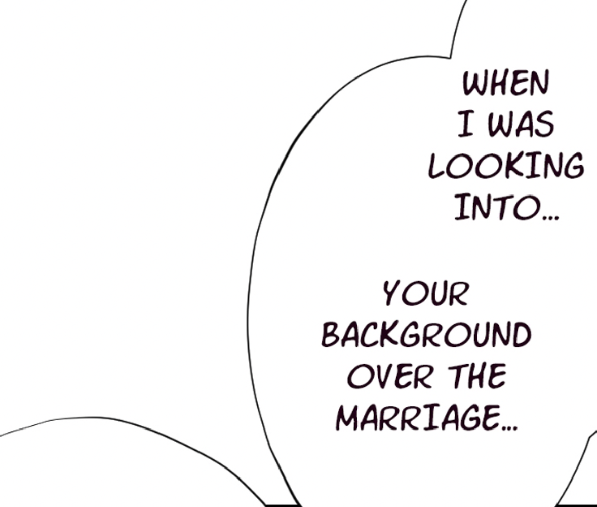 Divorce Is Out Of The Question! Chapter 22 - page 96