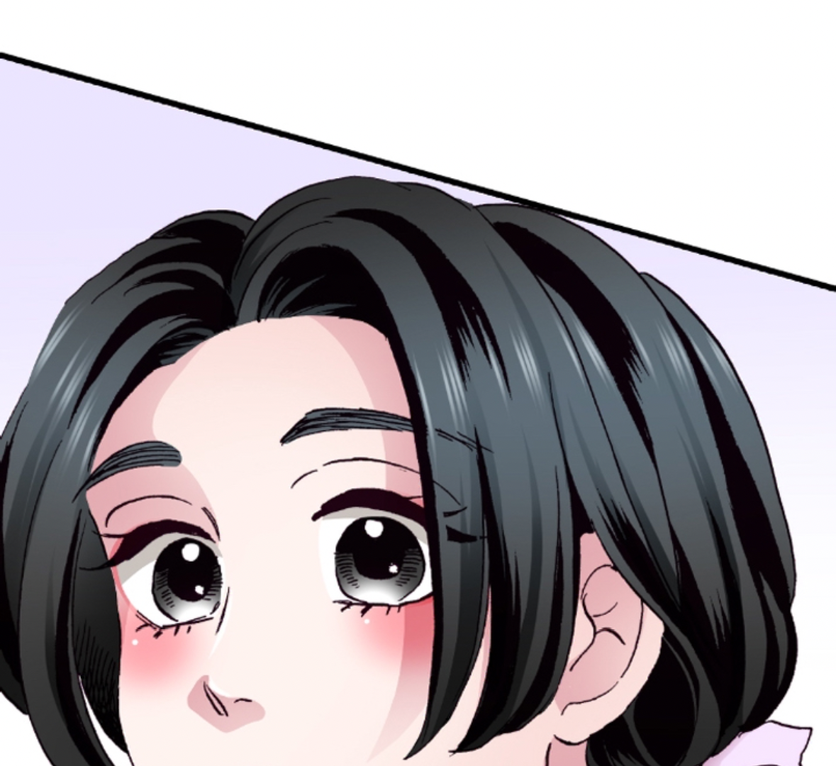 Divorce Is Out Of The Question! Chapter 22 - page 98