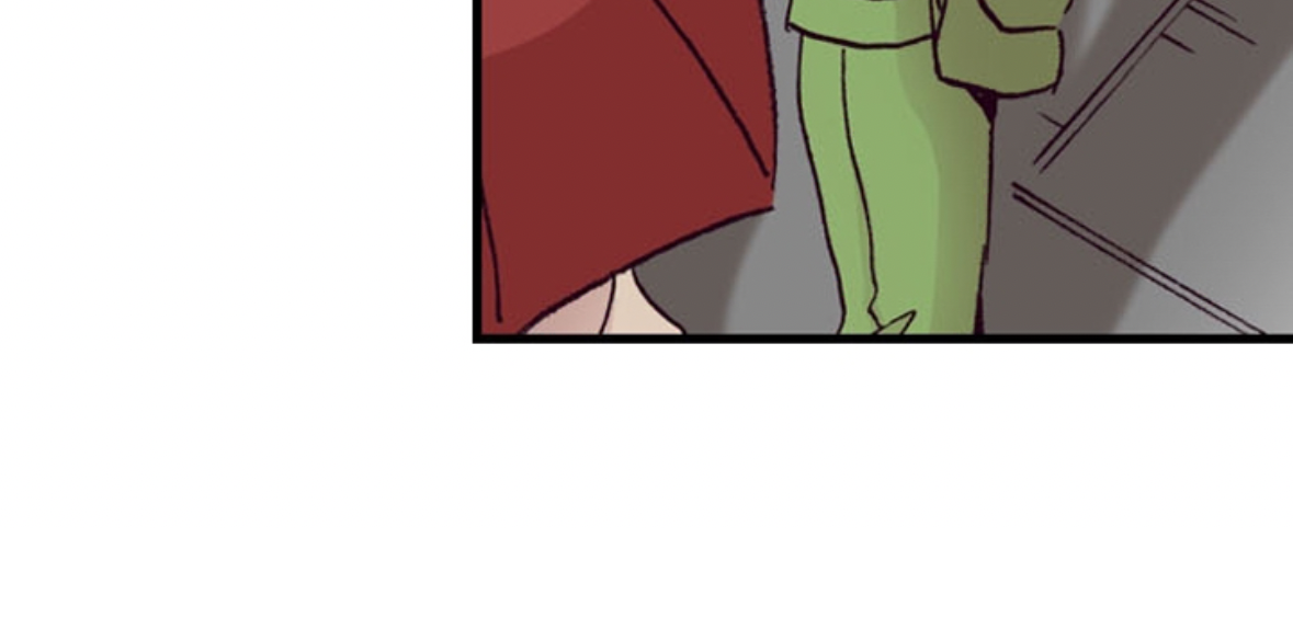 Divorce Is Out Of The Question! Chapter 23 - page 29