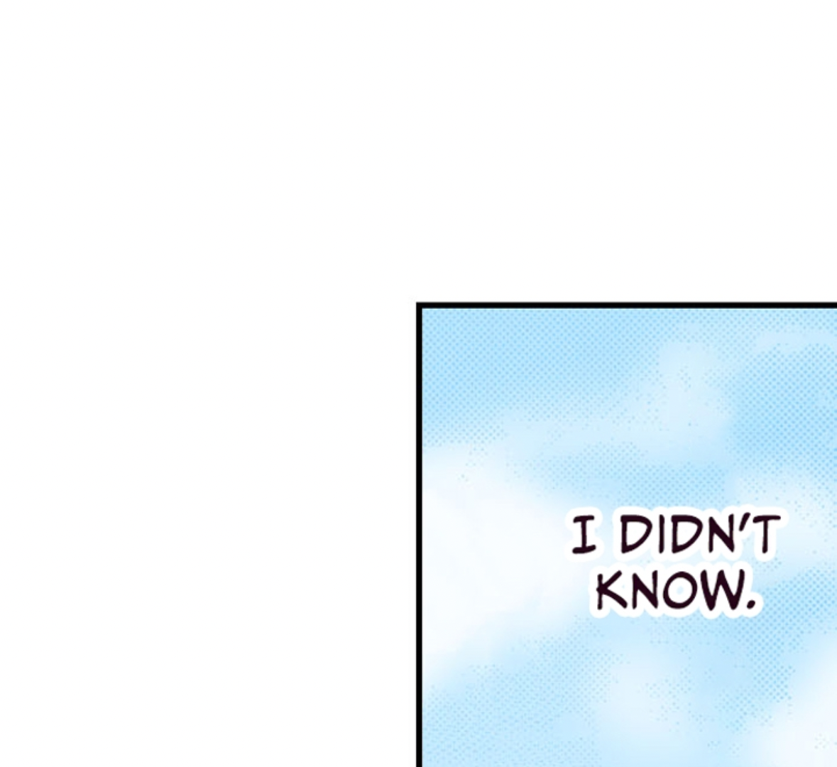 Divorce Is Out Of The Question! Chapter 23 - page 49