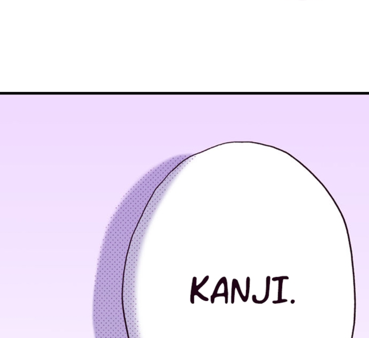 Divorce Is Out Of The Question! Chapter 23 - page 56