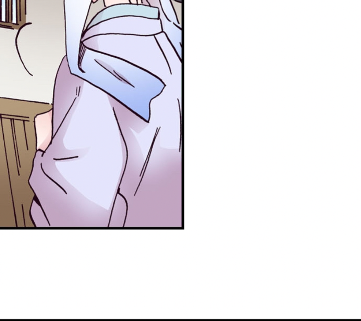 Divorce Is Out Of The Question! Chapter 23 - page 61