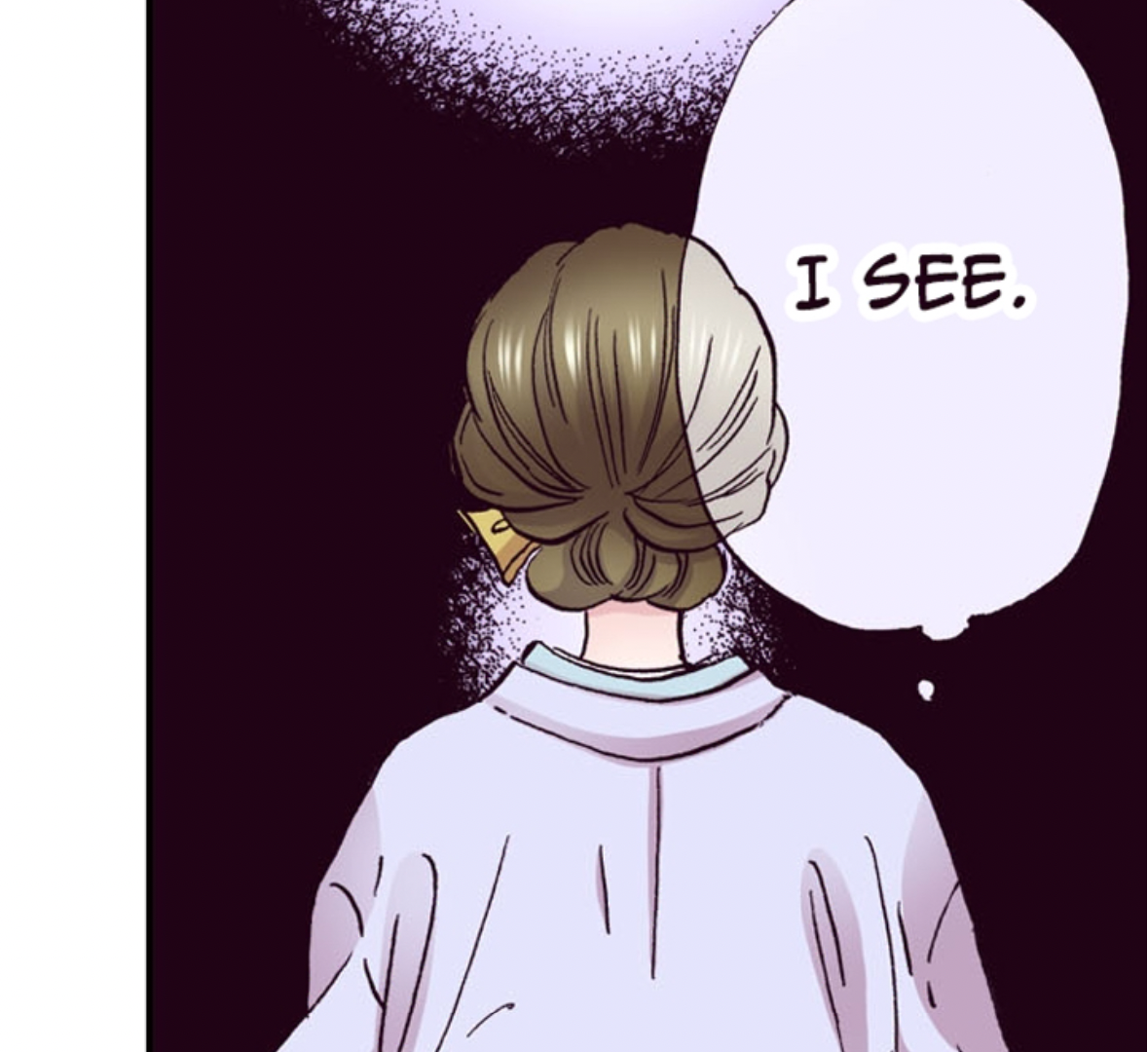 Divorce Is Out Of The Question! Chapter 23 - page 65