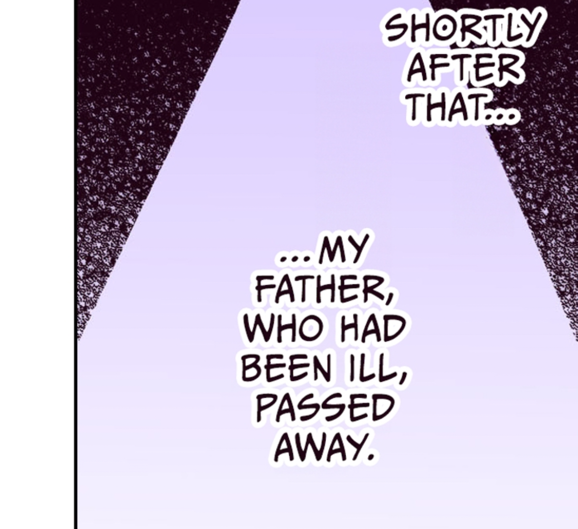 Divorce Is Out Of The Question! Chapter 23 - page 68